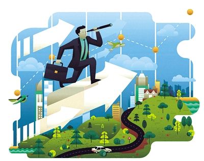 吴中微信小程序开发公司分析运营商城小程序需要注意的内容
