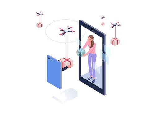 吴中企业做新闻营销来对于品牌有什么好处呢