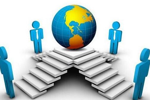 吴中做好网络营销企业需要提前想好这几个问题